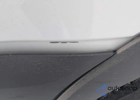 2015 Ford Transit-350 Xlt z USA, uszkodzony, nr VIN 1FBZX2YM5FKB28015